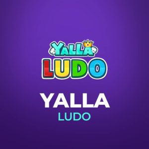 YALLA LUDO 830 DIAMONDS