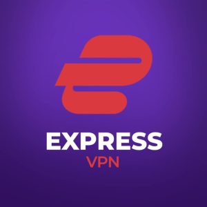 EXPRESS VPN 1 MONTH PRIVET EXPRESS VPN ACCOUNT