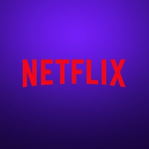 NETFLIX SUBSCRIPTION 1 MONTH - Copy