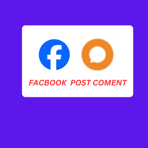 Facebook Comments Likes 1K